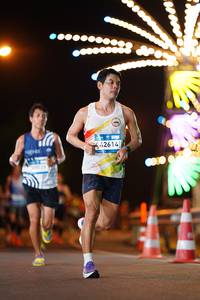 BIB: 42614
                            <button type="button" onclick="openModal(22842401)" class="btn btn-primary btn-sm float-right btn-popup" data-toggle="modal" data-target=".modal-high-quality">
                        <i class="fas fa-shopping-cart"></i> Add to Cart
                    </button>
                                            <button type="button" onclick="isThisMe(22842401, true)" class="btn btn-success btn-sm float-right btn-popup btn-isme hidden" data-toggle="tooltip" data-placement="bottom" title="นี่คือรูปของคุณใช่ไหม คลิกที่นี่เพื่อเอาเข้าอัลบั้ม">
                        <i class="fas fa-plus"></i> Add to album
                    </button>
                    <button type="button" onclick="isThisMe(22842401, false)" class="btn btn-warning btn-sm float-right btn-popup btn-isnotme hidden">
                        <i class="fas fa-ban"></i> Remove from album
                    </button>